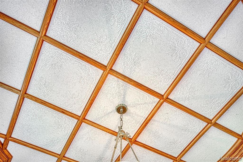 11995 Van Orden Road Webberville, MI 48892 - Photo 19 of 77 Gallery Image 19