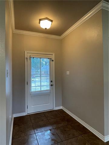 70040 2nd Street Covington, LA 70433 - Photo 20 of 23