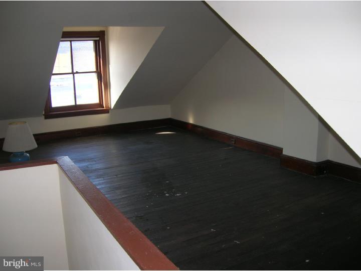 717 Ritter Street Reading, PA 19601 - Photo 10 of 12 Bedroom - Main