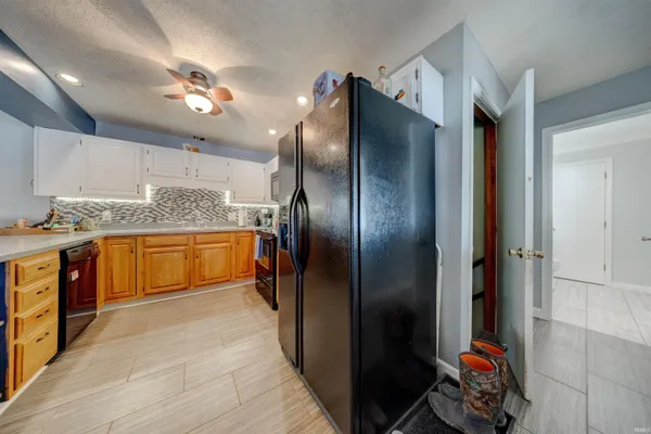 $215,000 | 326 South 5th Street, Rockport, IN 47635