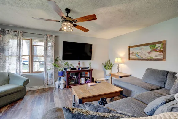 $215,000 | 326 South 5th Street, Rockport, IN 47635