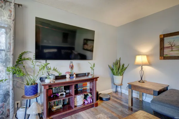 $215,000 | 326 South 5th Street, Rockport, IN 47635