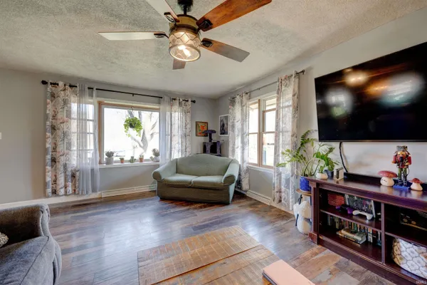 $215,000 | 326 South 5th Street, Rockport, IN 47635