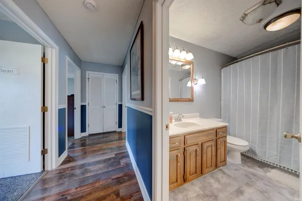 $215,000 | 326 South 5th Street, Rockport, IN 47635