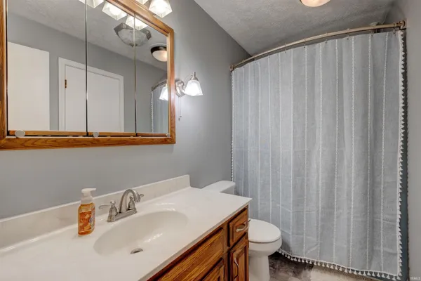 $215,000 | 326 South 5th Street, Rockport, IN 47635