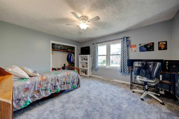 $215,000 | 326 South 5th Street, Rockport, IN 47635