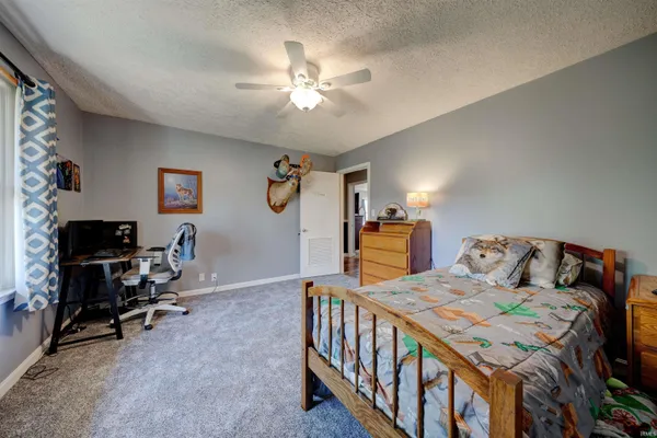 $215,000 | 326 South 5th Street, Rockport, IN 47635