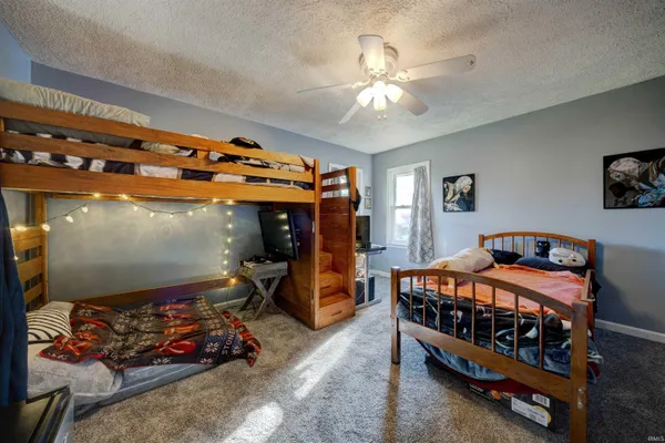 $215,000 | 326 South 5th Street, Rockport, IN 47635