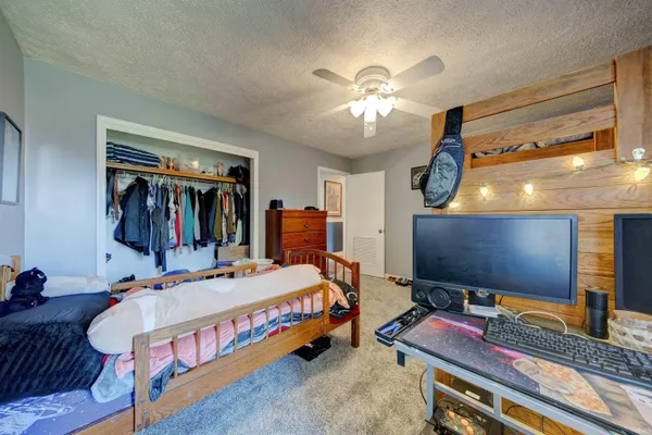 $215,000 | 326 South 5th Street, Rockport, IN 47635