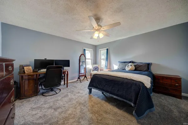 $215,000 | 326 South 5th Street, Rockport, IN 47635