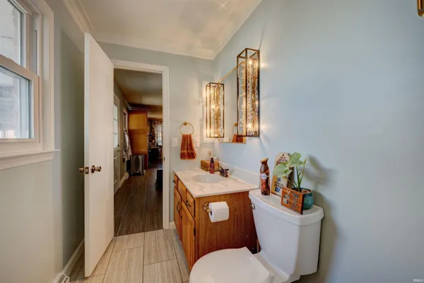 $215,000 | 326 South 5th Street, Rockport, IN 47635