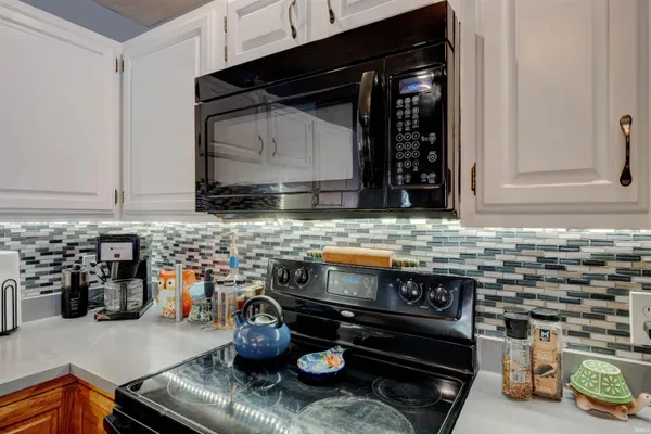 $215,000 | 326 South 5th Street, Rockport, IN 47635