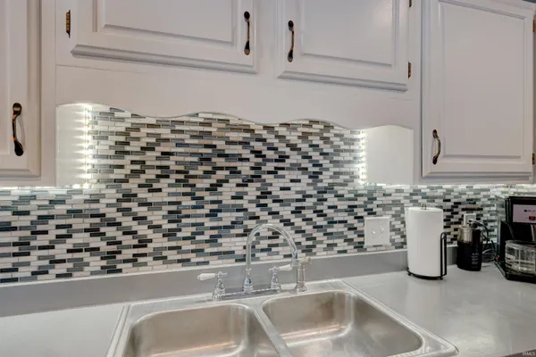 $215,000 | 326 South 5th Street, Rockport, IN 47635