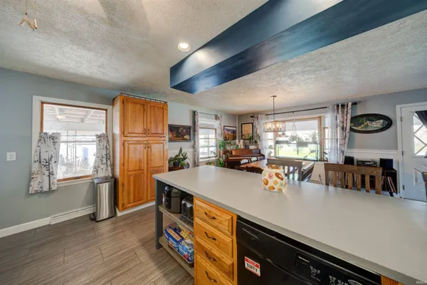 $215,000 | 326 South 5th Street, Rockport, IN 47635