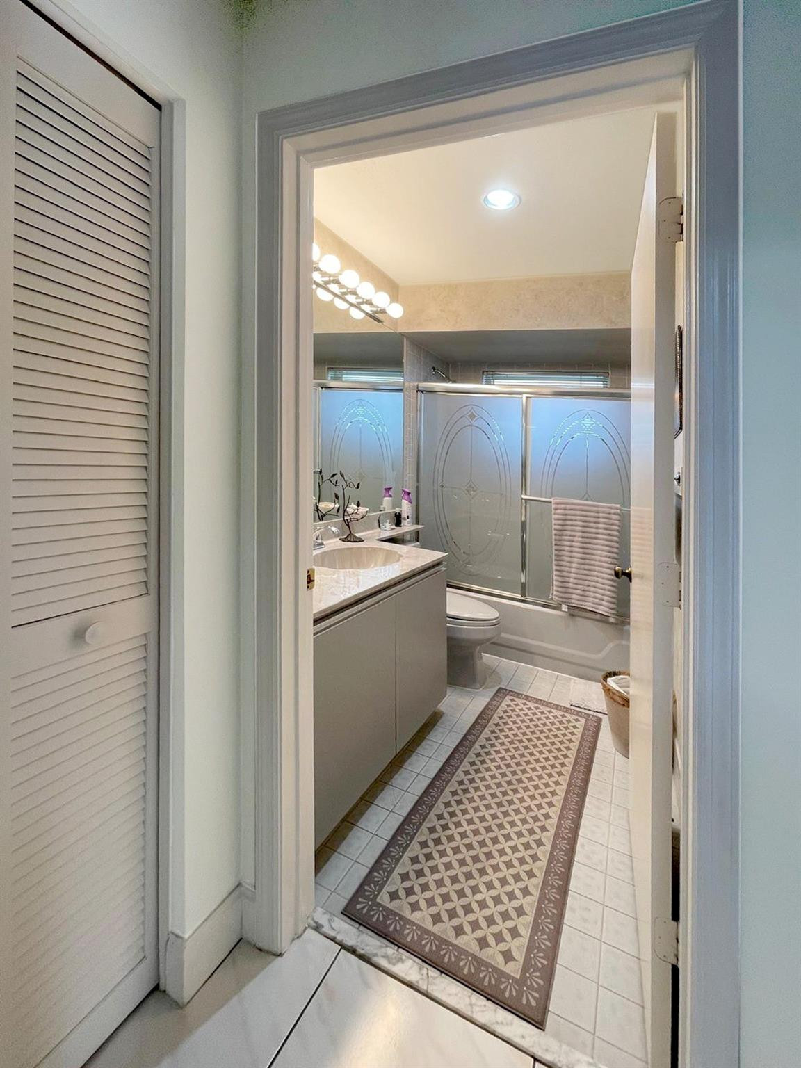 11088 Rios Road Boca Raton, FL 33498 - Photo 32 of 37 Photo 32