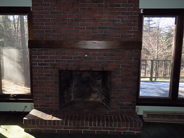 168 New Rye Road Epsom, NH 03234 - Photo 12 of 27