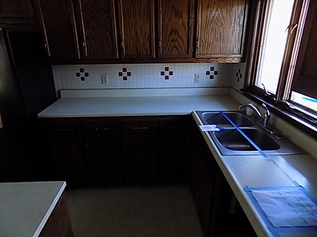 168 New Rye Road Epsom, NH 03234 - Photo 13 of 27