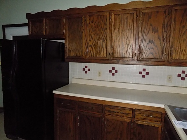 168 New Rye Road Epsom, NH 03234 - Photo 14 of 27