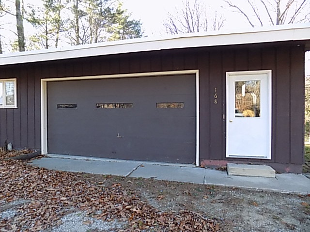 168 New Rye Road Epsom, NH 03234 - Photo 15 of 27