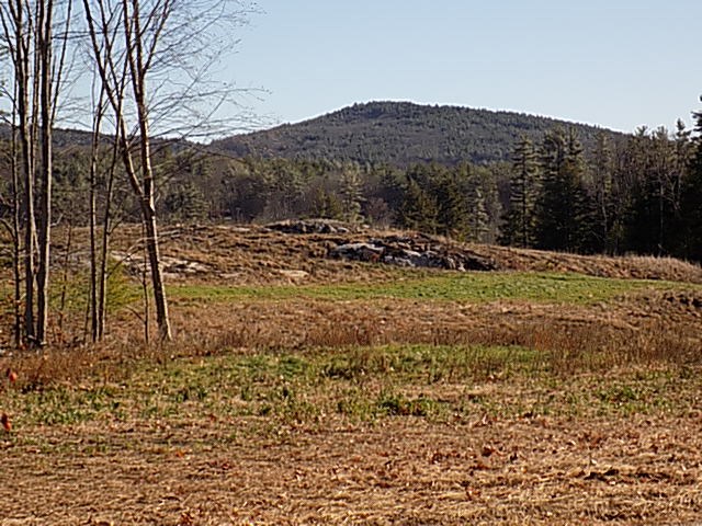168 New Rye Road Epsom, NH 03234 - Photo 17 of 27
