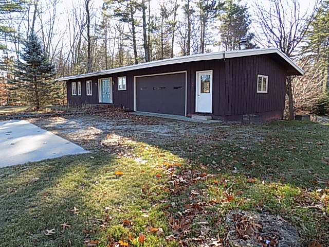 168 New Rye Road Epsom, NH 03234 - Photo 18 of 27