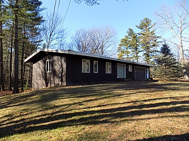168 New Rye Road Epsom, NH 03234 - Photo 19 of 27
