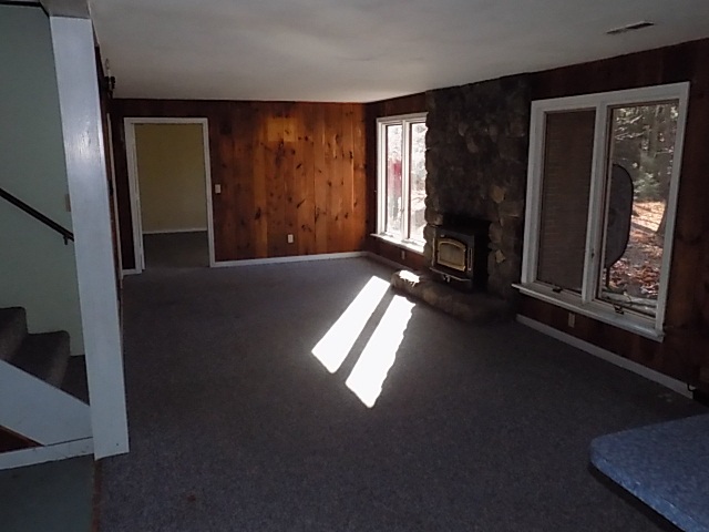 168 New Rye Road Epsom, NH 03234 - Photo 20 of 27