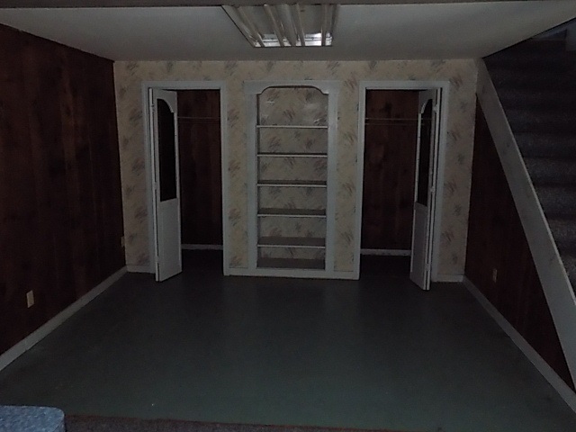 168 New Rye Road Epsom, NH 03234 - Photo 3 of 27