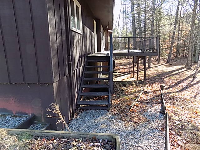 168 New Rye Road Epsom, NH 03234 - Photo 21 of 27