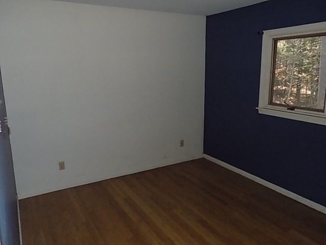 168 New Rye Road Epsom, NH 03234 - Photo 22 of 27