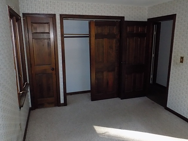 168 New Rye Road Epsom, NH 03234 - Photo 23 of 27