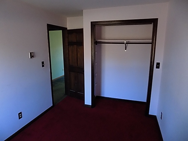 168 New Rye Road Epsom, NH 03234 - Photo 24 of 27