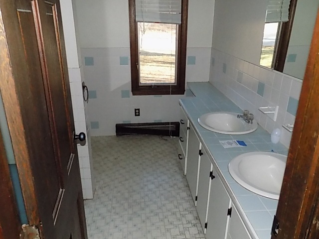168 New Rye Road Epsom, NH 03234 - Photo 26 of 27