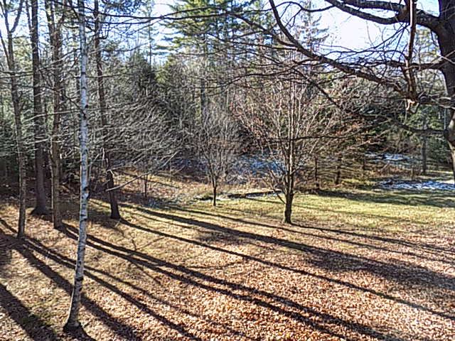 168 New Rye Road Epsom, NH 03234 - Photo 4 of 27