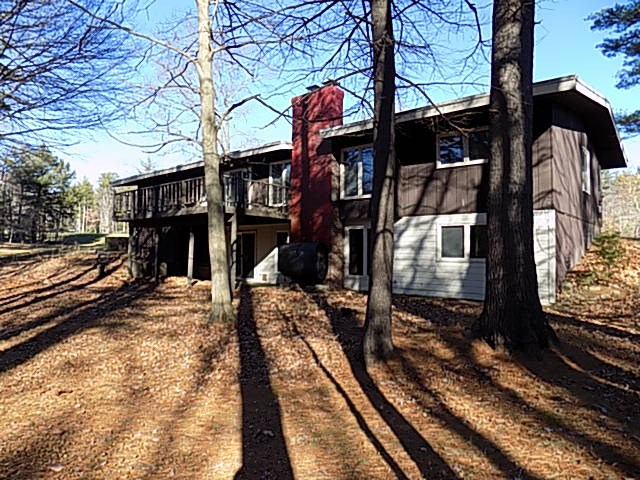 168 New Rye Road Epsom, NH 03234 - Photo 5 of 27