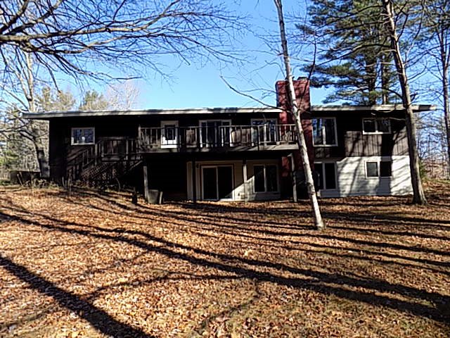 168 New Rye Road Epsom, NH 03234 - Photo 6 of 27
