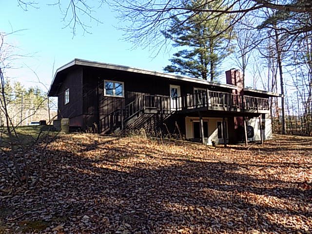 168 New Rye Road Epsom, NH 03234 - Photo 7 of 27