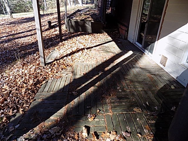 168 New Rye Road Epsom, NH 03234 - Photo 8 of 27