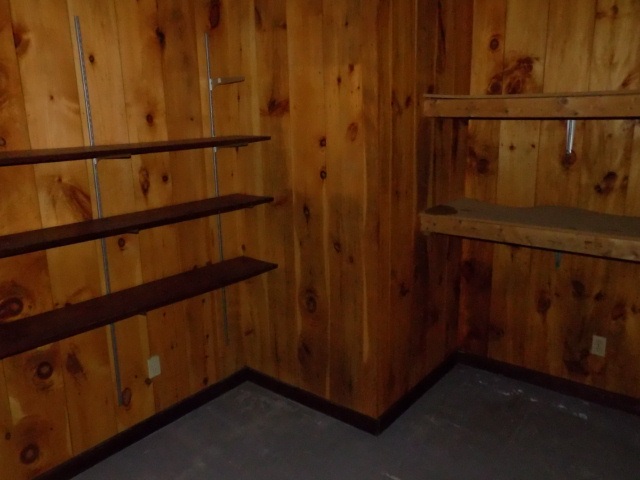 168 New Rye Road Epsom, NH 03234 - Photo 9 of 27