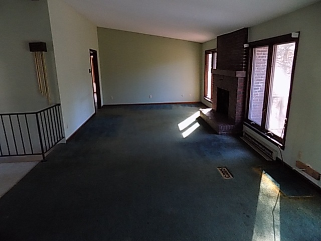 168 New Rye Road Epsom, NH 03234 - Photo 10 of 27