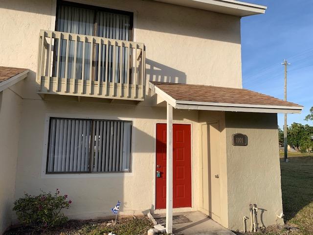 1101 Riverside Drive Greenacres, FL 33463 - Photo 1 of 24 Main Picture