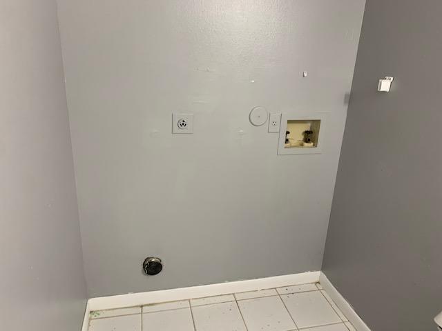 1101 Riverside Drive Greenacres, FL 33463 - Photo 8 of 24 IMG_8581