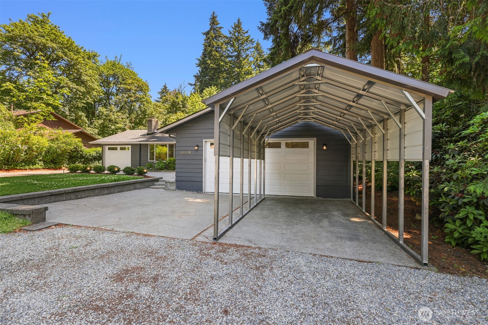 14320 177th Avenue Southeast Renton, WA 98059 - Photo 31 of 32 Gallery Image 31