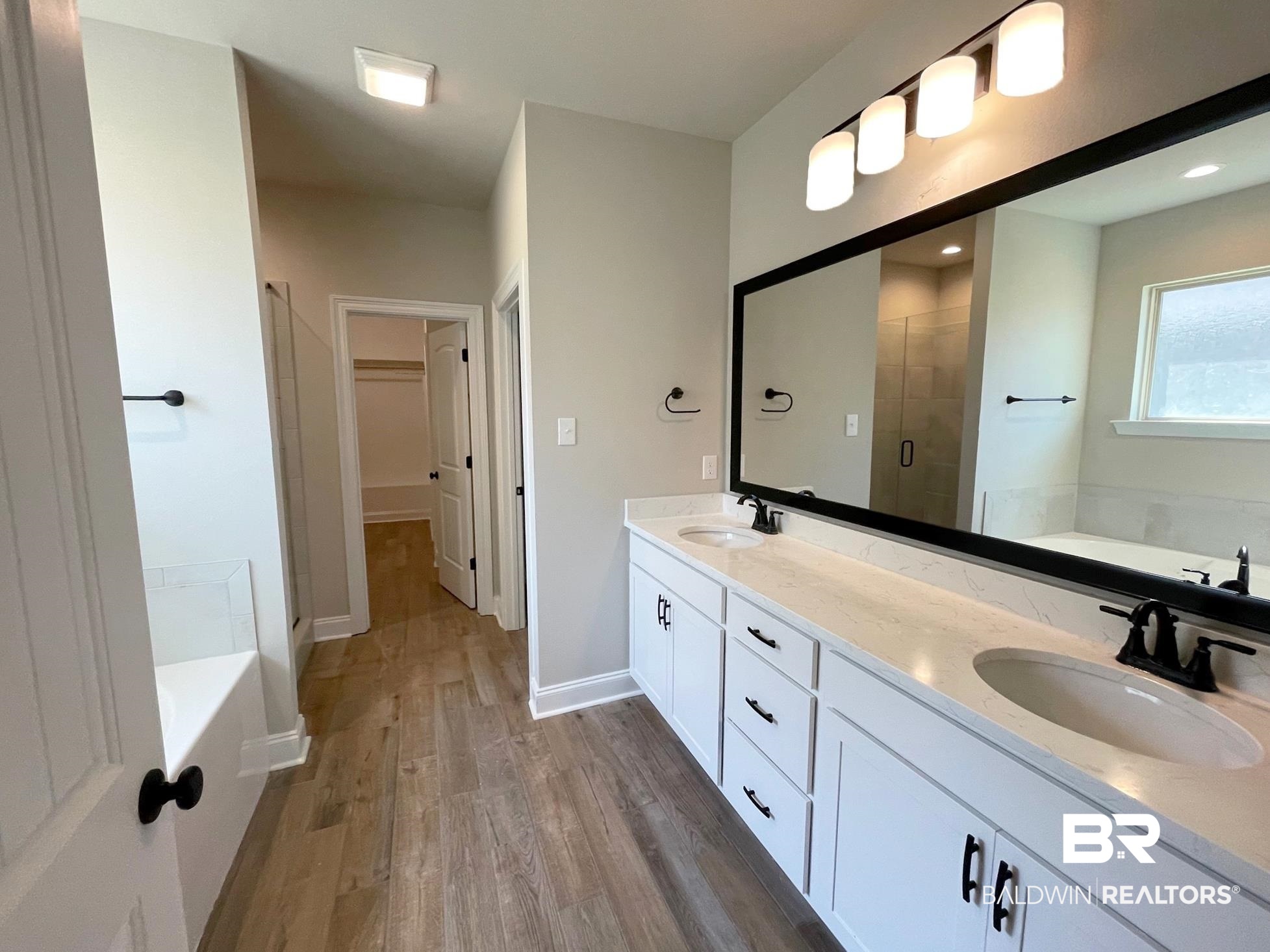 10152 Chipper Lane Foley, AL 36535 - Photo 5 of 11
