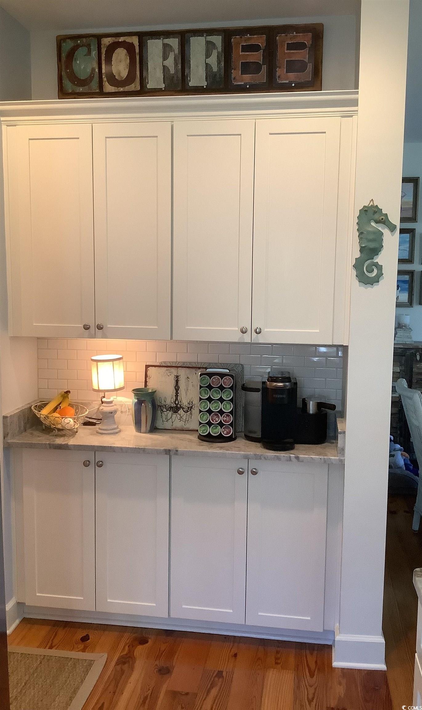 48 Lumbee Circle, Unit 8 Pawleys Island, SC 29585 - Photo 13 of 33