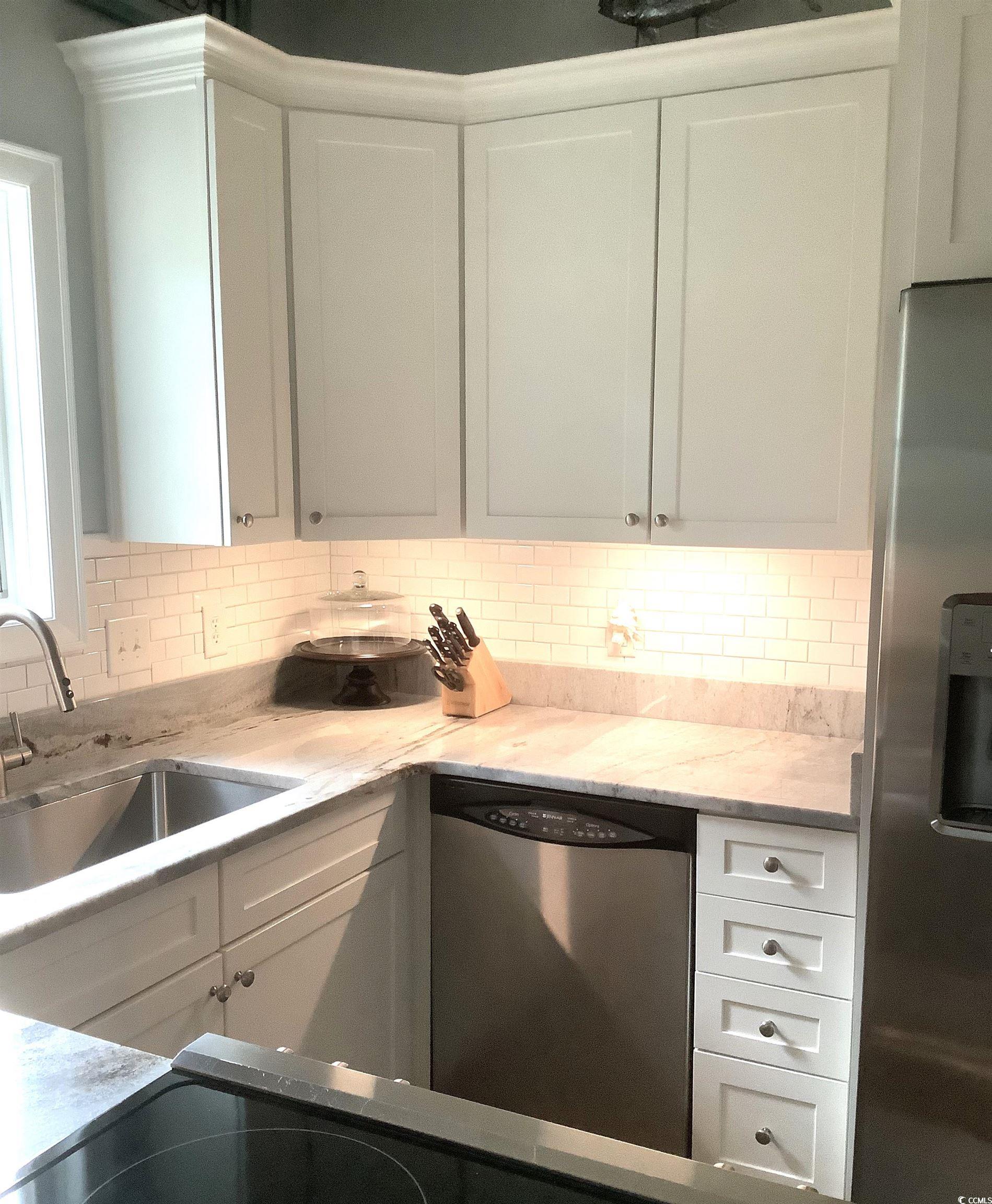 48 Lumbee Circle, Unit 8 Pawleys Island, SC 29585 - Photo 14 of 33