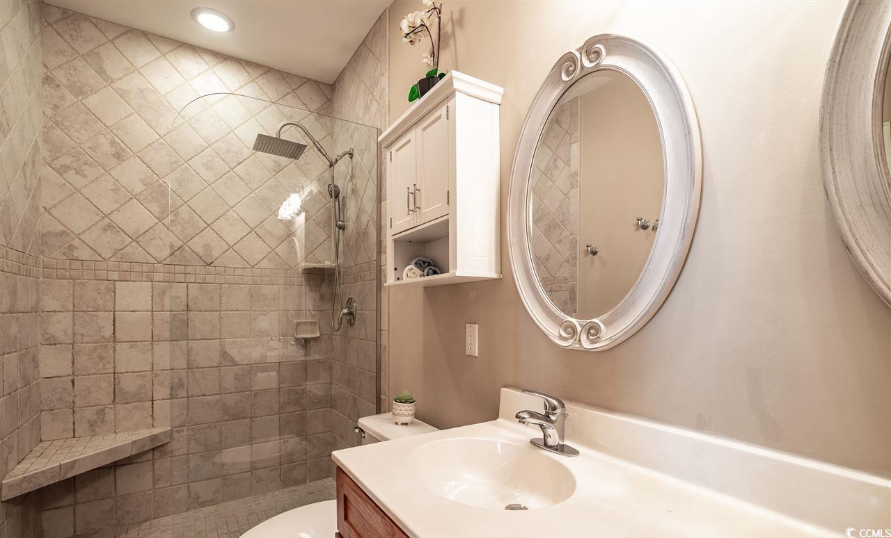 48 Lumbee Circle, Unit 8 Pawleys Island, SC 29585 - Photo 19 of 33