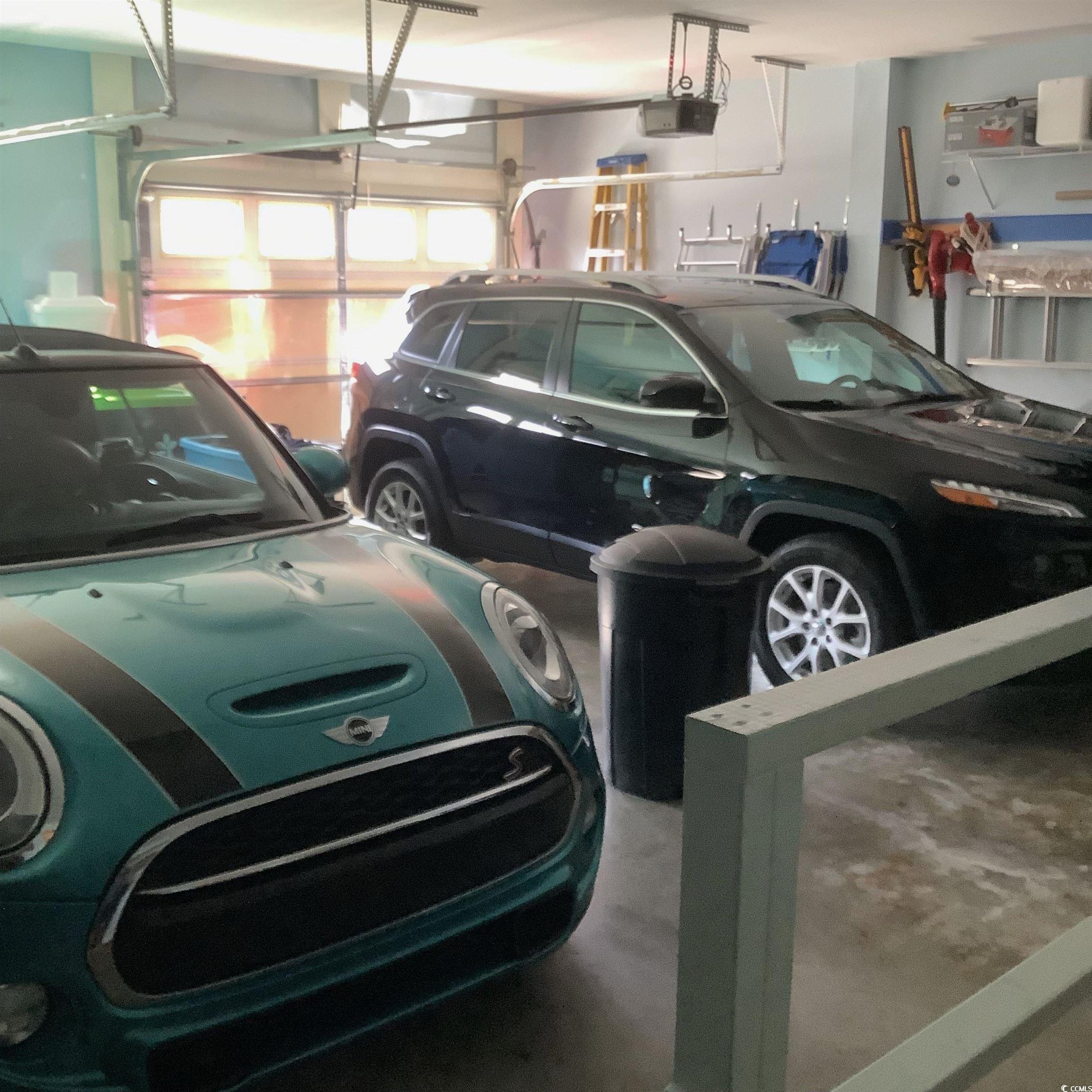 48 Lumbee Circle, Unit 8 Pawleys Island, SC 29585 - Photo 26 of 33