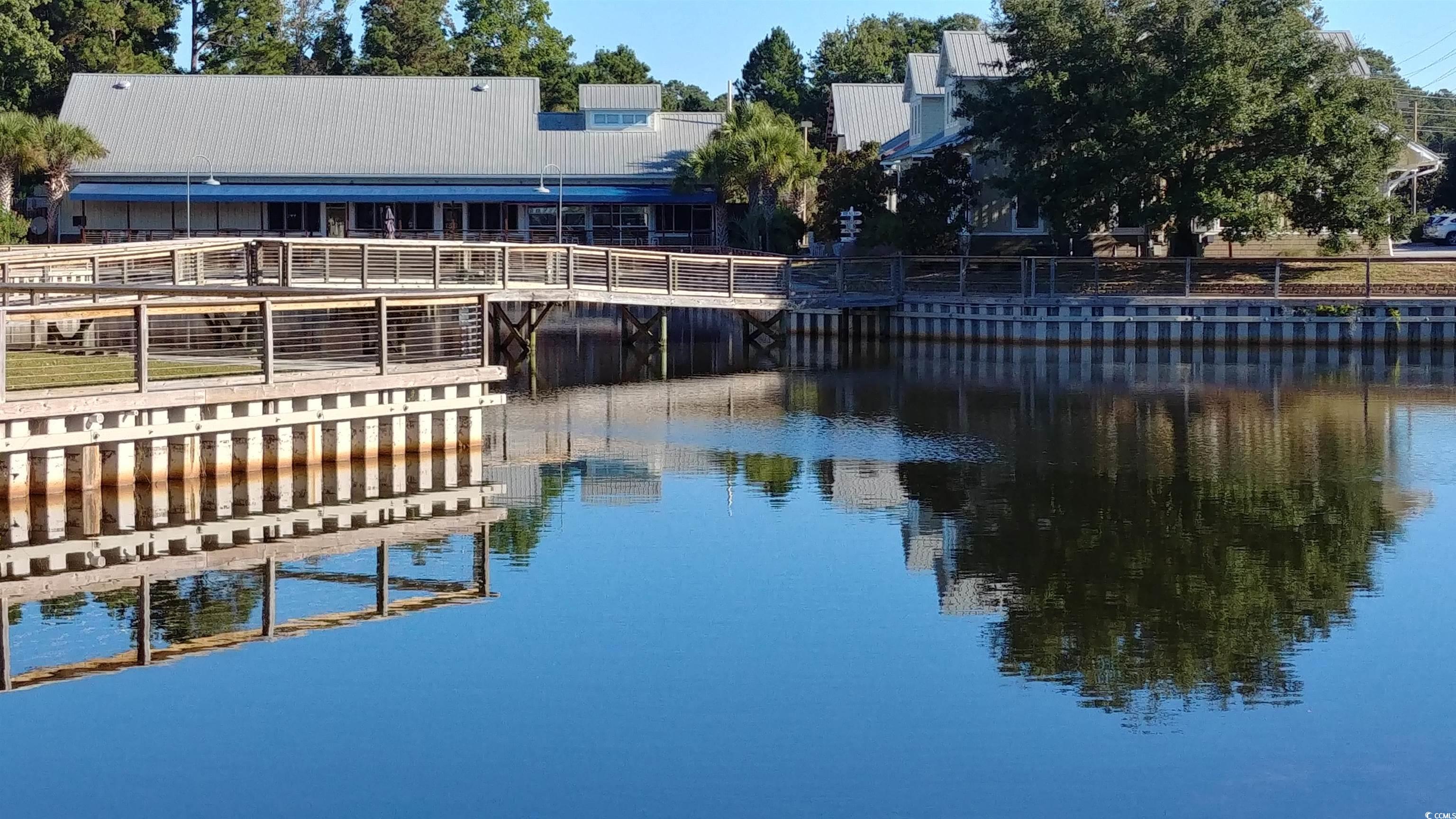48 Lumbee Circle, Unit 8 Pawleys Island, SC 29585 - Photo 33 of 33