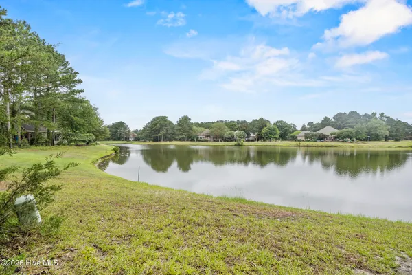 $37,500 | 205 Cedar Point Drive, Wallace, NC 28466